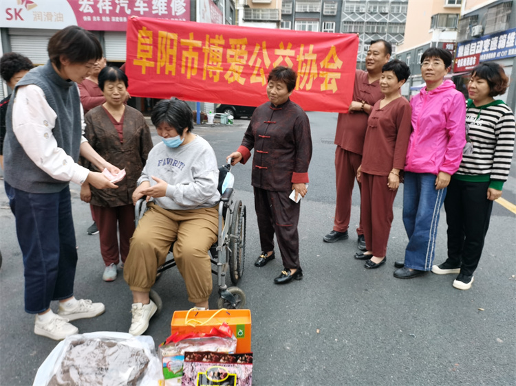 陈若侠3.jpg