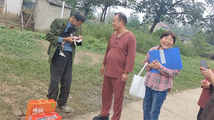 刘玉德4.jpg