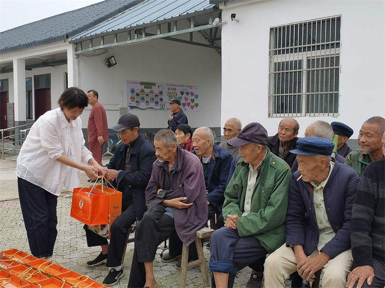 周楼敬老院1.jpg