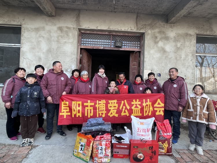 微信图片_20240126080431.jpg