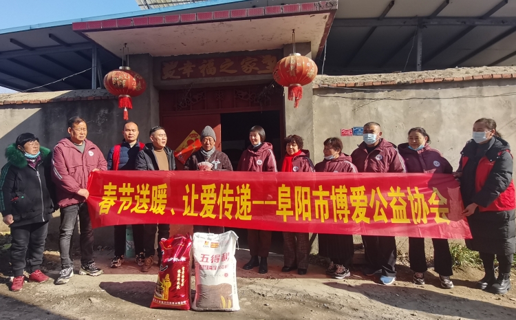 于立全.jpg