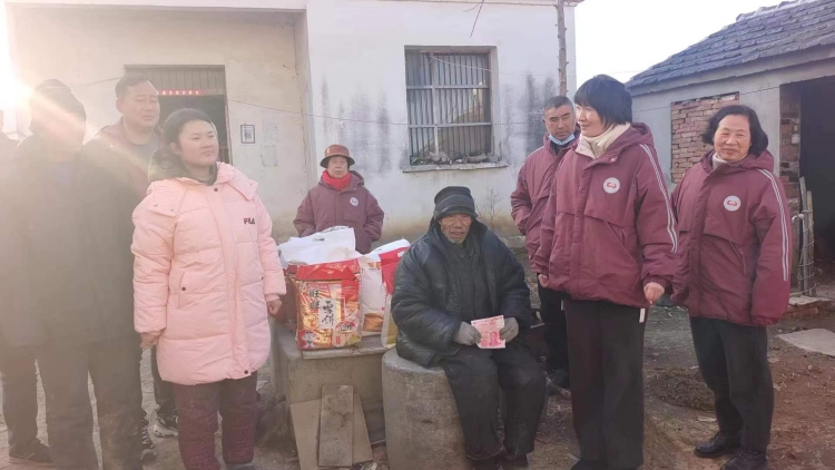 韩明让.jpg