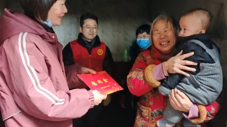 王远方.jpg