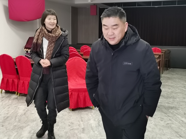 微信图片_20240222151802.jpg