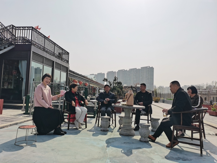 微信图片_20240331213248.jpg