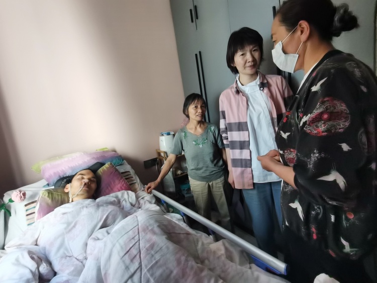 微信图片_20240513152517.jpg