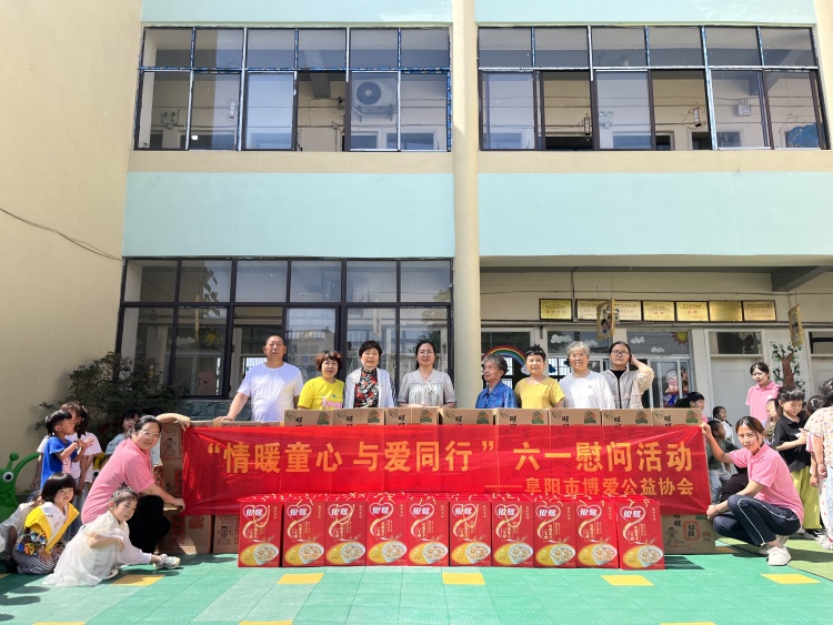 微信图片_20240528102443.jpg
