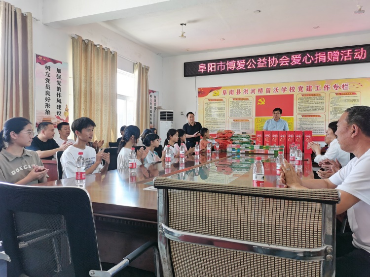 微信图片_20240531145747.jpg