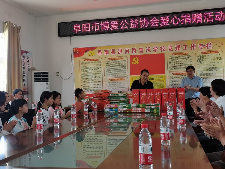 微信图片_20240531145813.jpg