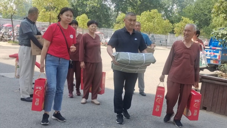 微信图片_20240601073131.jpg