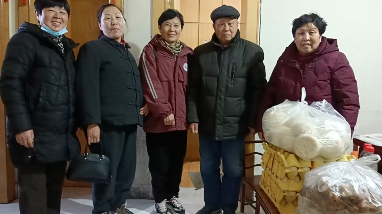 微信图片_20250120094021.jpg