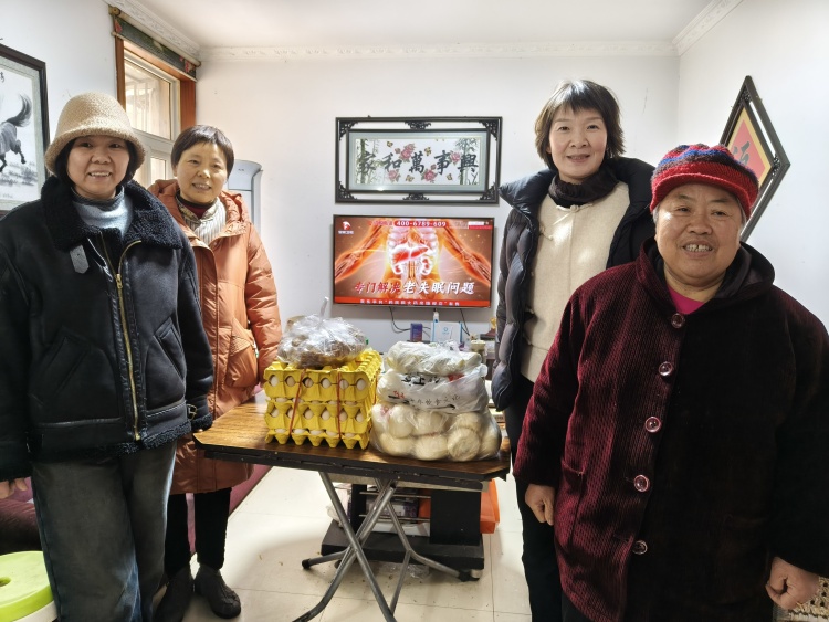 微信图片_20250120093936.jpg