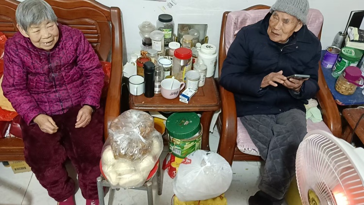 微信图片_20250120094017.jpg