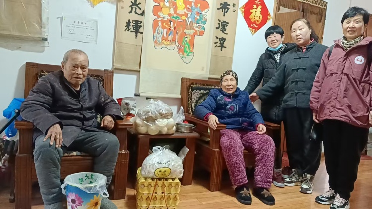 微信图片_20250120094013.jpg