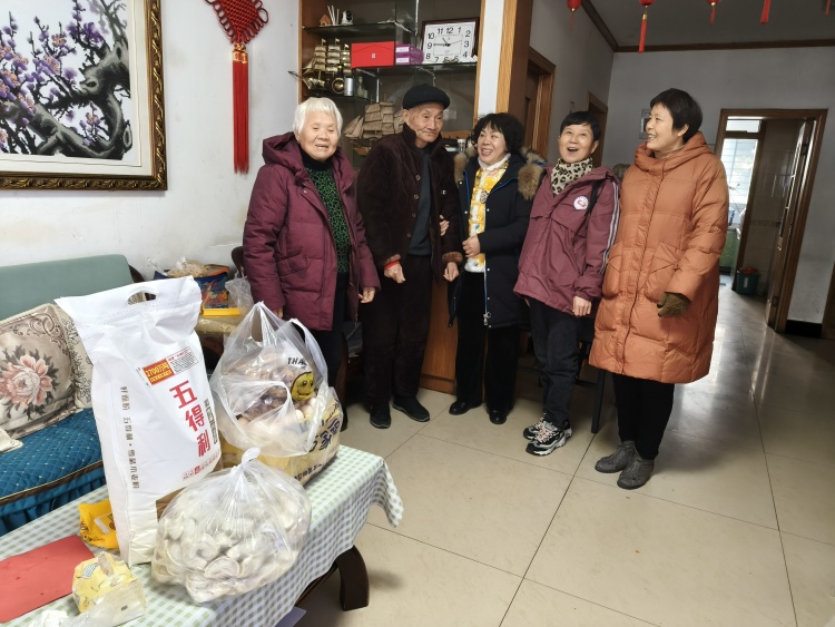 微信图片_20250120094031.jpg