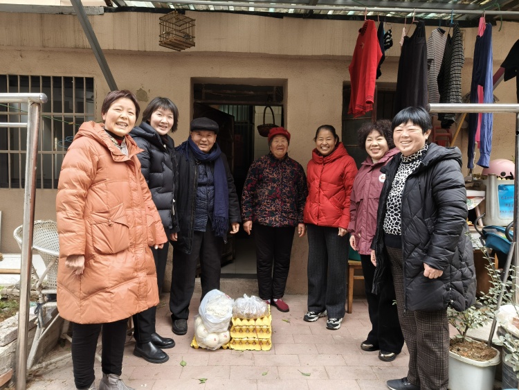 微信图片_20250120093718.jpg