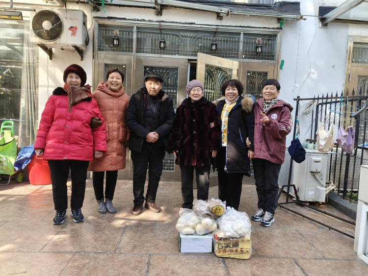 微信图片_20250120094042.jpg