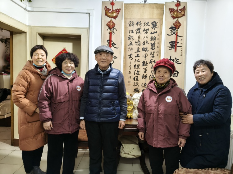 微信图片_20250120100245.jpg