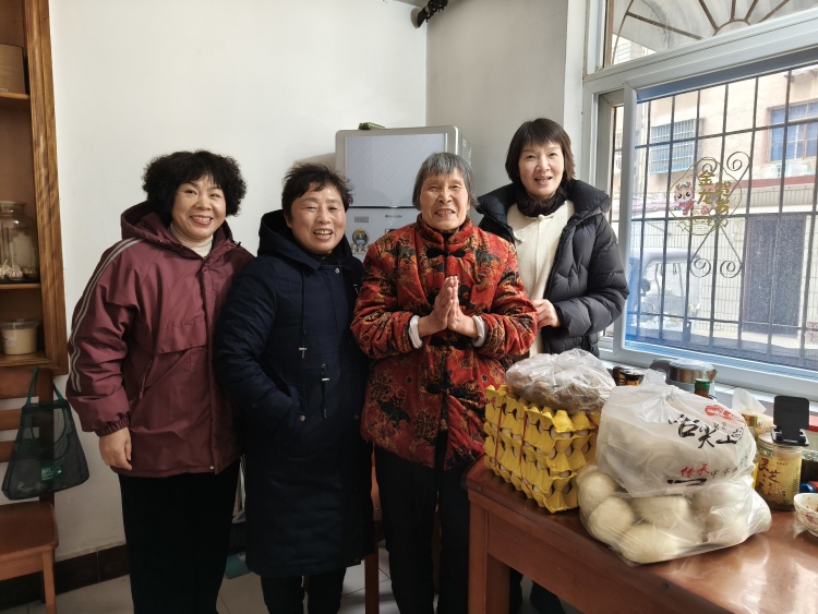 微信图片_20250120094004.jpg