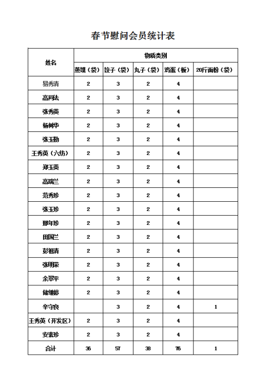 微信图片_20250124195455.png