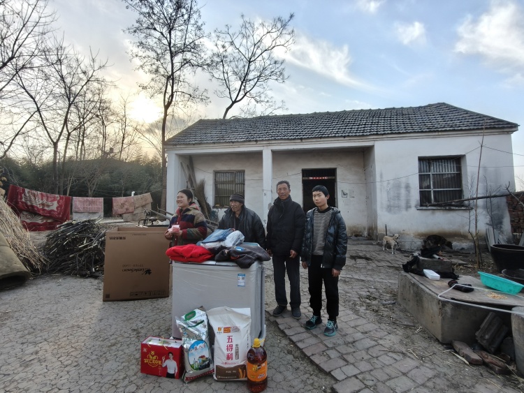 微信图片_20250124155129.jpg