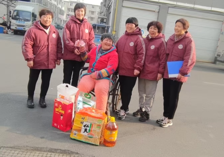 微信图片_20250125084653.jpg