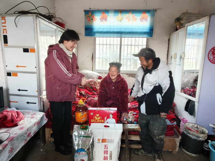 微信图片_20250124080331.jpg