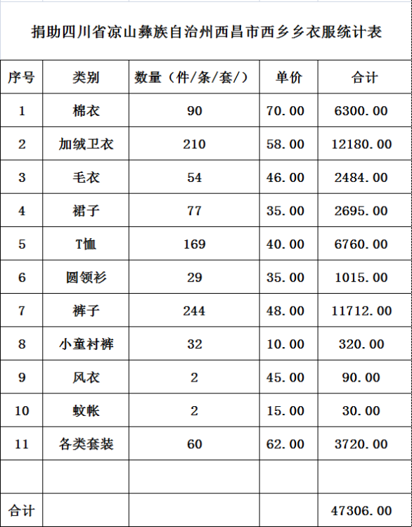 微信图片_20250405075333.png