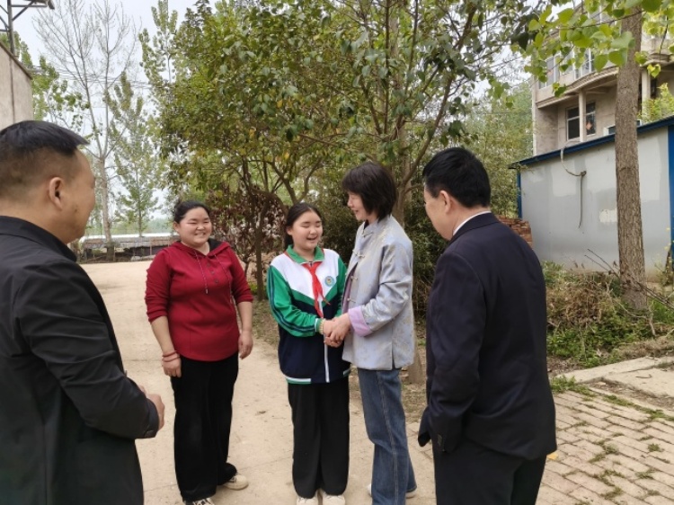 微信图片_20250412150308.jpg