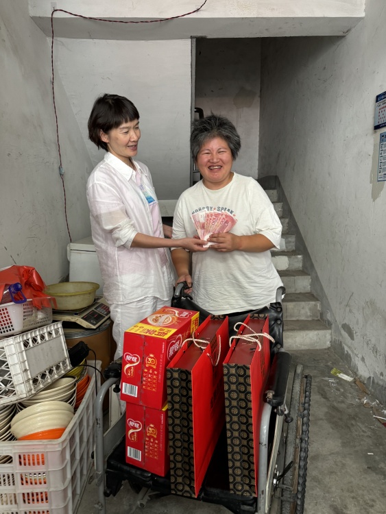 陈若侠2.jpg