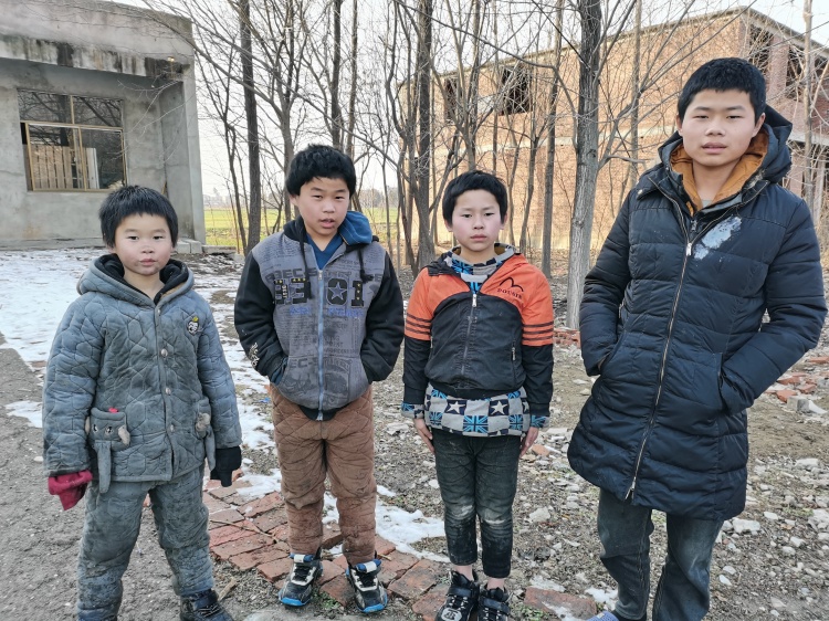 微信图片_20230118102730.jpg