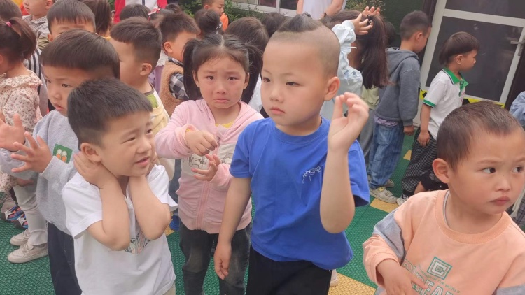 微信图片_20230526135530.jpg