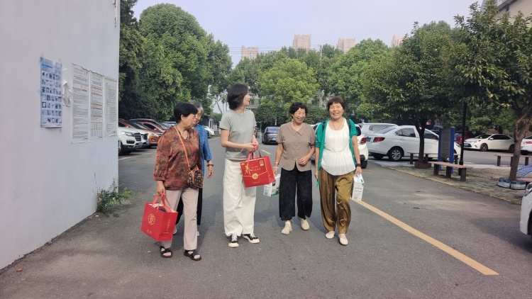 微信图片_2025-09-03_143426_201_副本.jpg